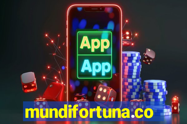 mundifortuna.com.br