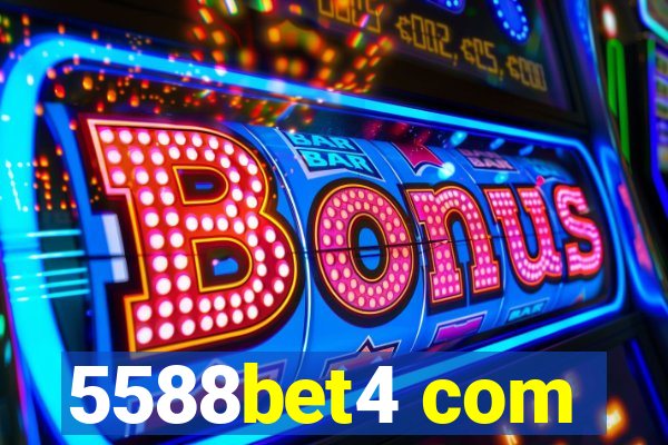 5588bet4 com