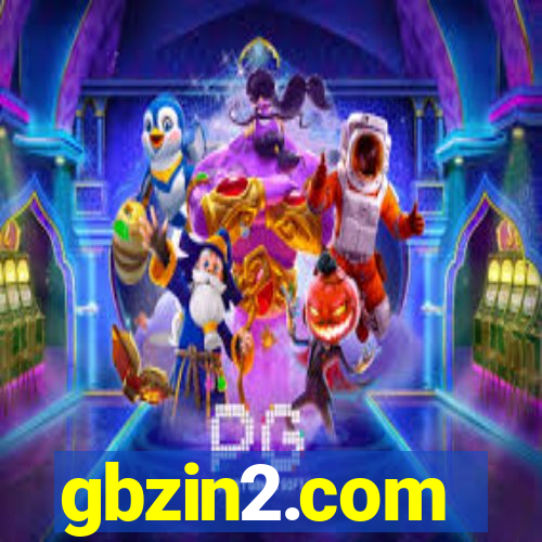 gbzin2.com