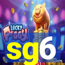 sg6