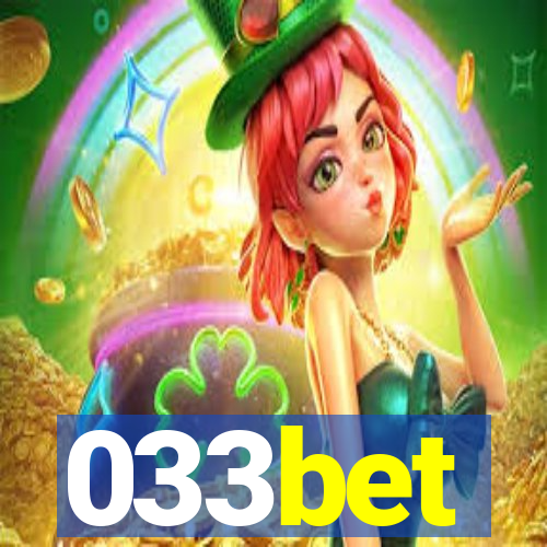 033bet