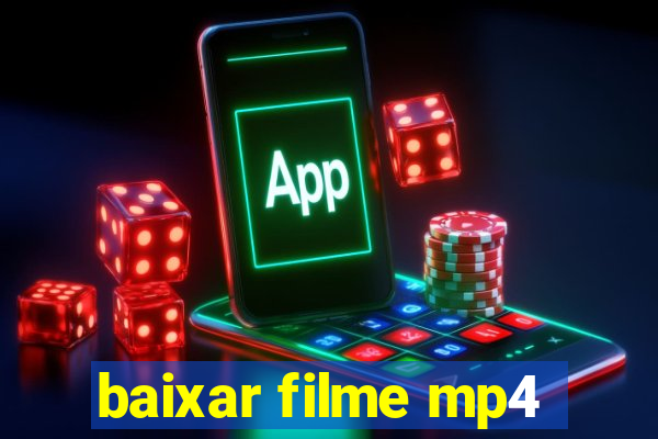 baixar filme mp4