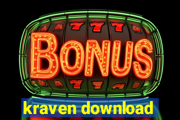 kraven download