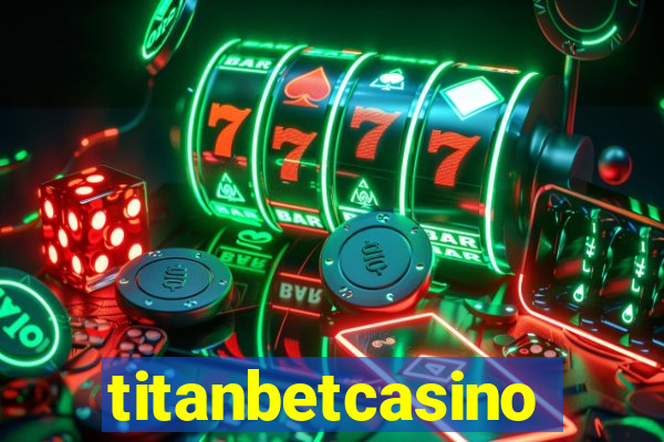 titanbetcasino