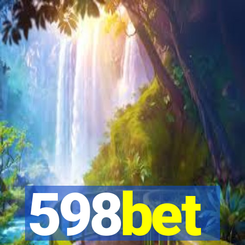 598bet