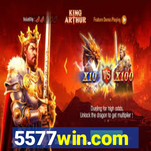 5577win.com