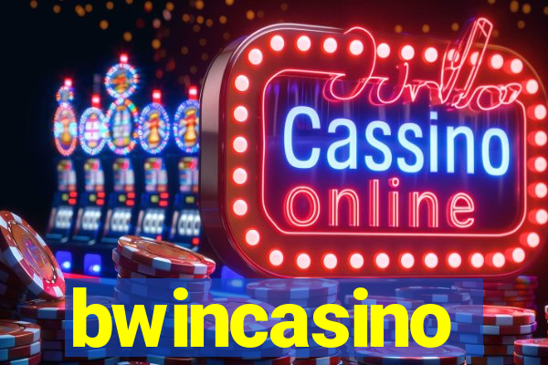 bwincasino