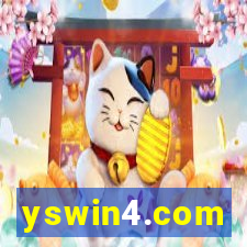 yswin4.com