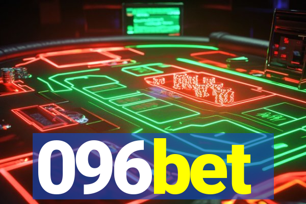 096bet