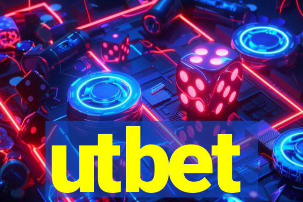 utbet