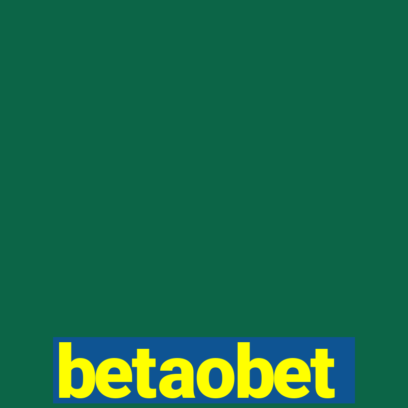 betaobet