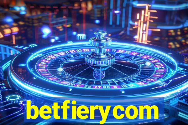 betfierycom