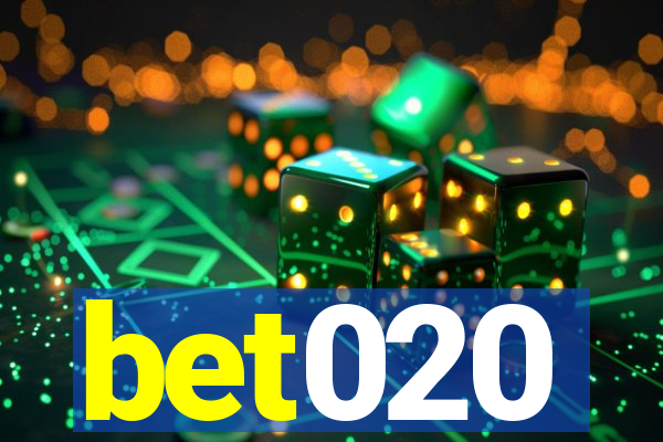 bet020