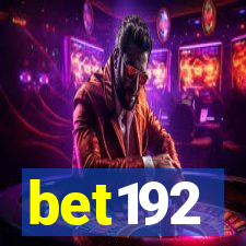 bet192