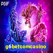 g6betcomcasino