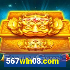 567win08.com