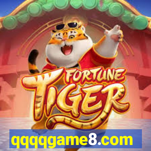 qqqqgame8.com