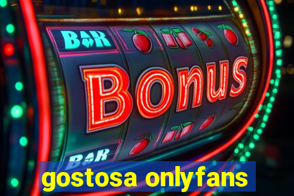 gostosa onlyfans