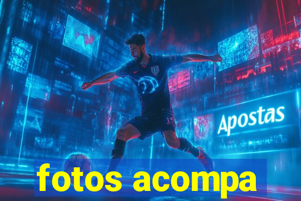 fotos acompa