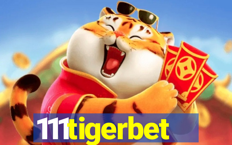 111tigerbet