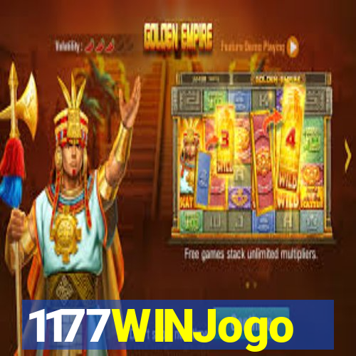 1177WINJogo