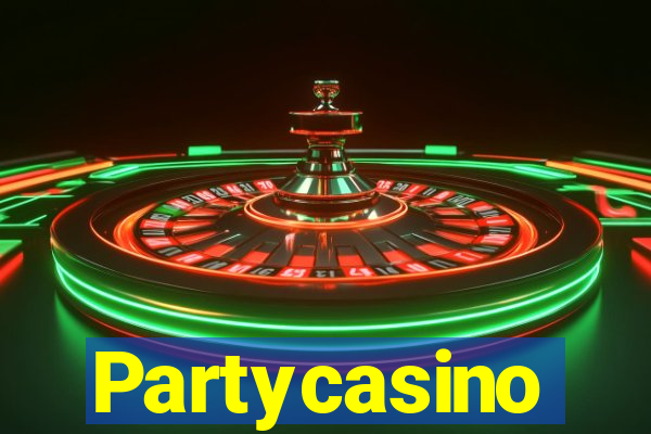 Partycasino