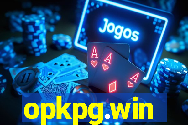 opkpg.win