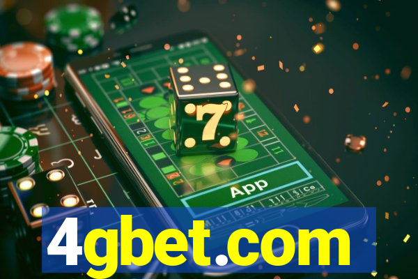 4gbet.com