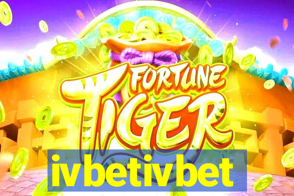 ivbetivbet