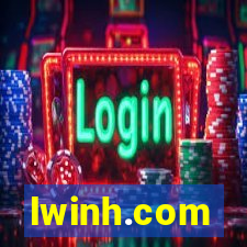 lwinh.com