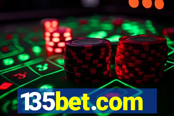 135bet.com