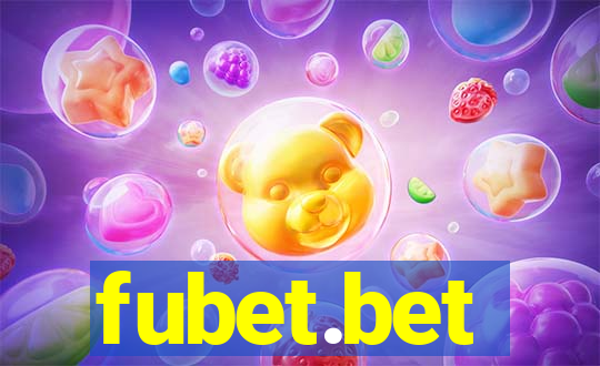 fubet.bet