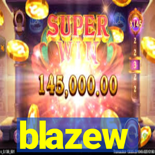 blazew