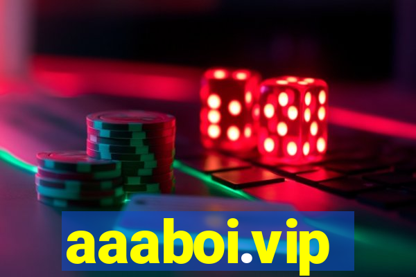 aaaboi.vip