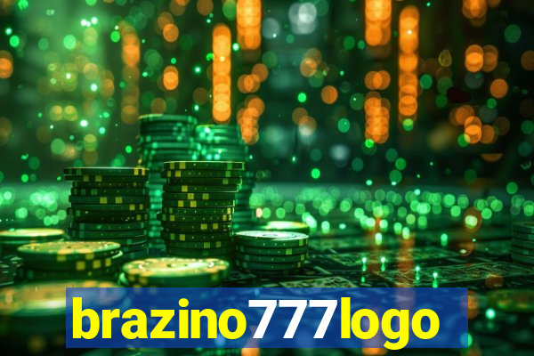 brazino777logo