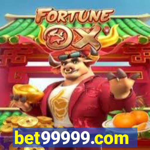 bet99999.com