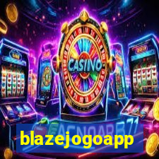 blazejogoapp