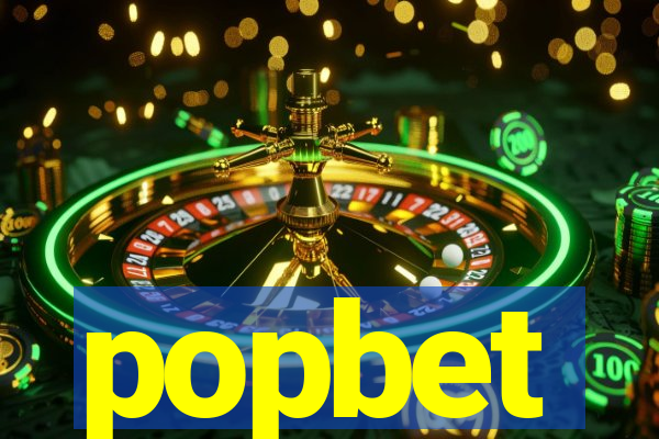 popbet