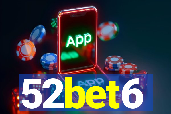 52bet6