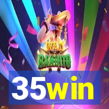 35win