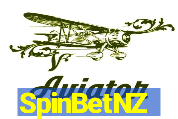 SpinBetNZ