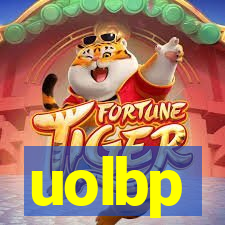 uolbp