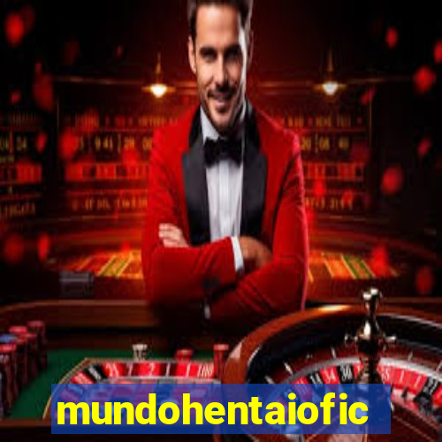 mundohentaioficial.xom