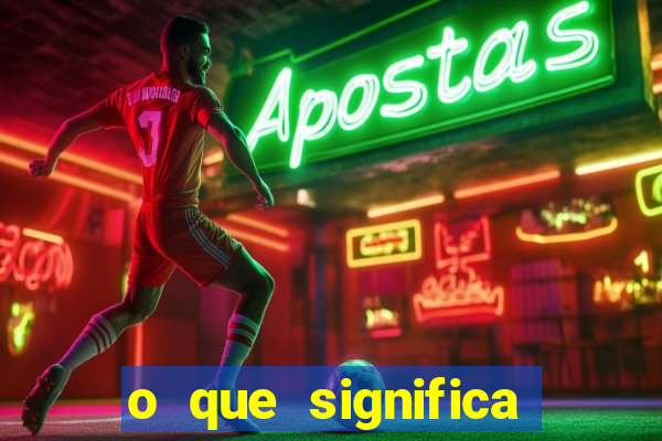 o que significa 3-way nas apostas