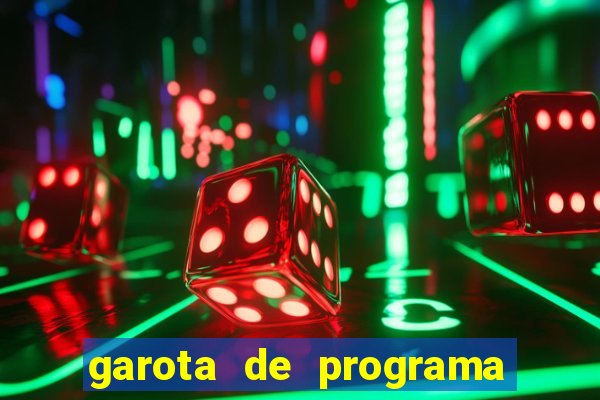 garota de programa em cruzeiro sp