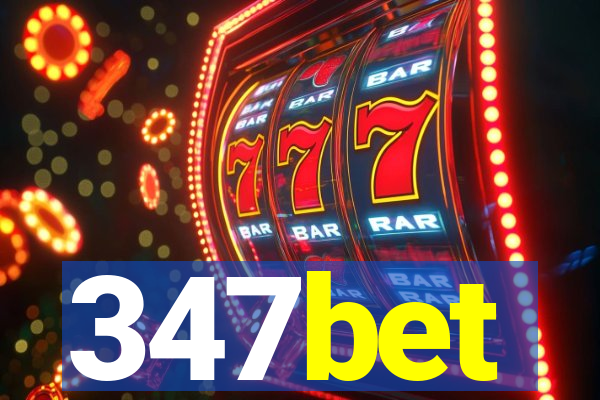 347bet