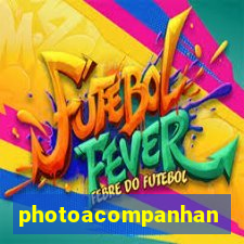 photoacompanhante