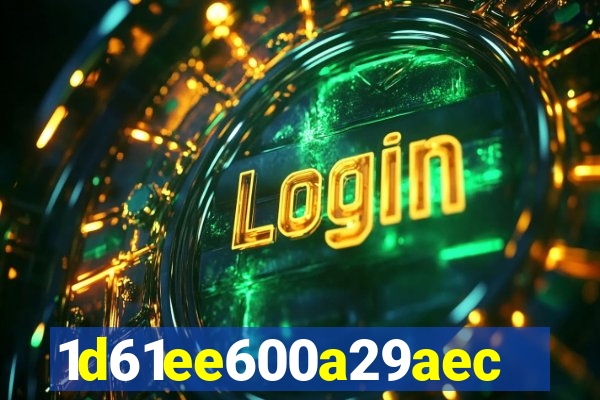 bet775 login