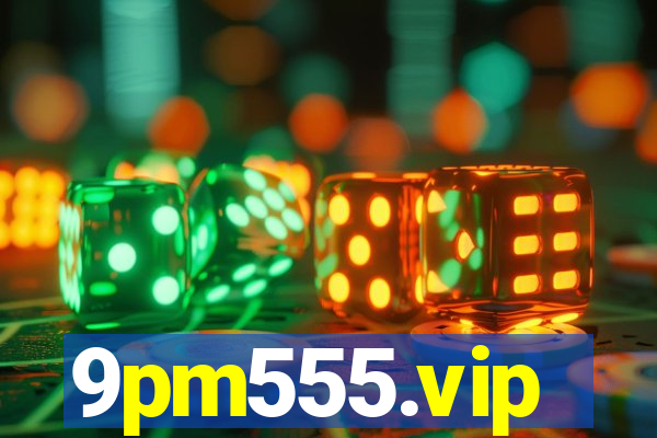 9pm555.vip