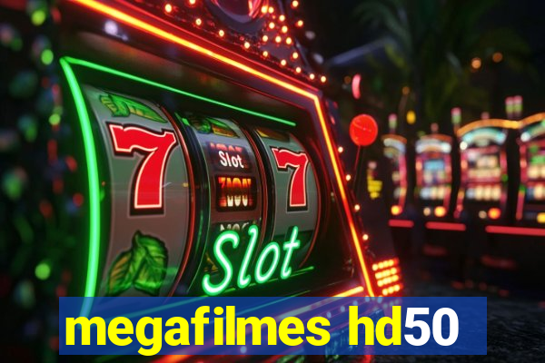 megafilmes hd50